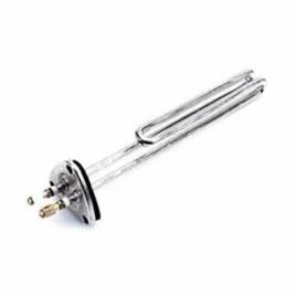 Seaman SS Boiler Heating Element