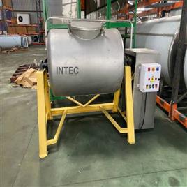 Automatic SS Butter Machine