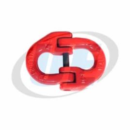 SS Chain Connector Link