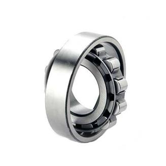 Pillow Block Bearing