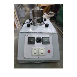 Commercial Cotton Candy Machine, Copper Winding