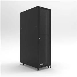 SS Computer Equipment