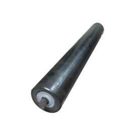 Stainless Steel Conveyor Roll
