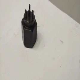 CRDI Nut Tool KJDGG766