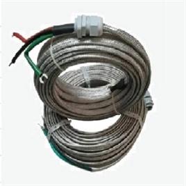 Stainless Steel Drain Heater