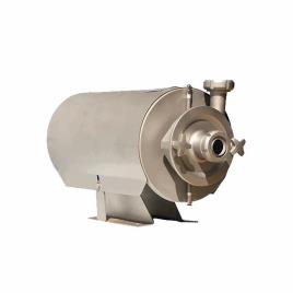 Stainless Steel Evaporator Equipment