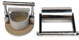 SS fit 8200 Commercial Treadmill