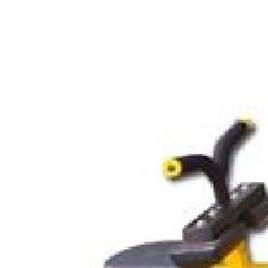 SS Fit Seated Calf Workout Machine