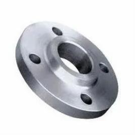 Assorted Stainless Steel Flange