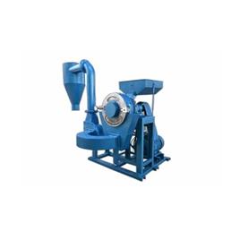 Stainless Steel Food Grinder