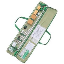 SS Glass Cleaning Kit