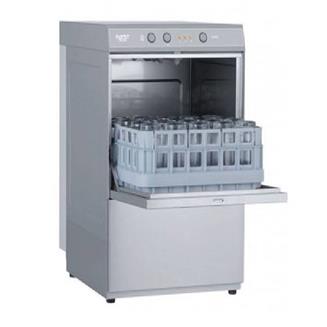 SS Glass Washer for Restaurants