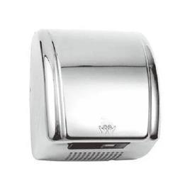 SS Automatic Hand Dryer Machine