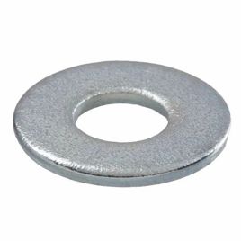 Hardware Washers - SS