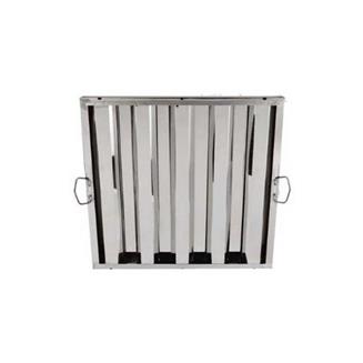 Industrial Hood Filter