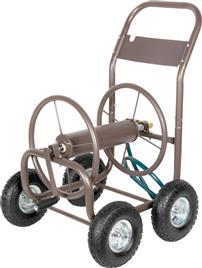 Automotive Industry SS Hose Reel