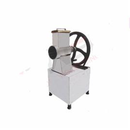 SS Kadukas Chopping Machine