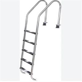 Swimming Pool Ladders