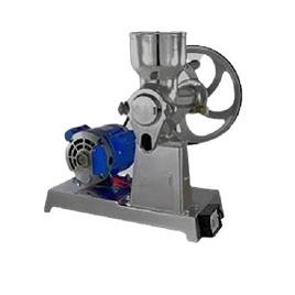 SS Manual Motor Juicer Machine No. 80, 0.25 HP