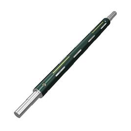 Mechanical Steel Expanding Shaft