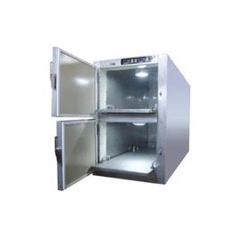 Mortuary Cabinet