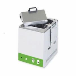 SS Orbital Water Bath Shaker GGT-214