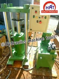 Stainless Steel Pipe Expander