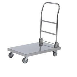 Platform Trolley