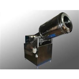 SS Potato Chips Seasoning Machine