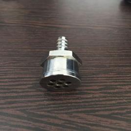 SS Pressure Sensor