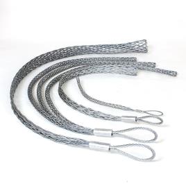 SS Pulling Grip, HDD Machine