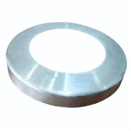Stainless Steel Railing Pillar Base
