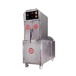 Stainless Steel Rasgulla Machine