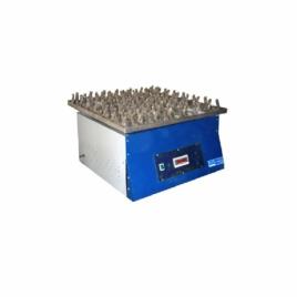 Rectangular Laboratory Shaking Machine