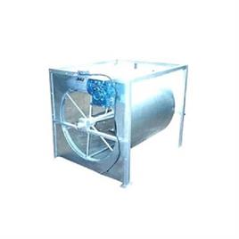 Stainless Steel Rotary Water Machine