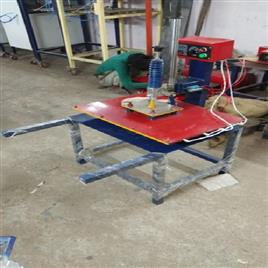 Steel Wire Scrubber Packaging