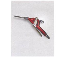 Computerized SS Sealant Dispensing Gun