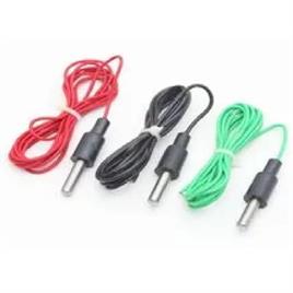 Liquid Level Sensors