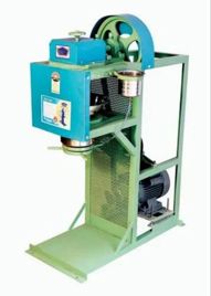 Stainless Steel Sevai Machine