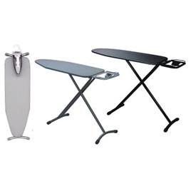 Ironing Table