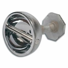 SS Swimming Pool Lane Anchor