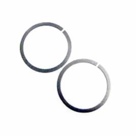 Stainless Steel Wire Snap Ring