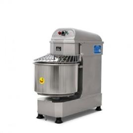 SS Spiral Dough Mixer