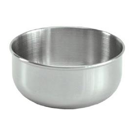 Stainless Steel Sponge Holder Bowl