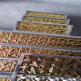 Catering Counter Stainless Steel