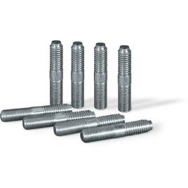 SS Stud Fastener