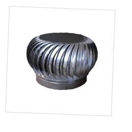 SS Turbo Air Circulation Machine