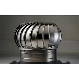 SS Automatic Air Machine