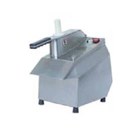 Semi-Automatic Stainless Steel Vegetable Cutter