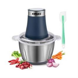 Industrial SS Vegetable Processing Machine